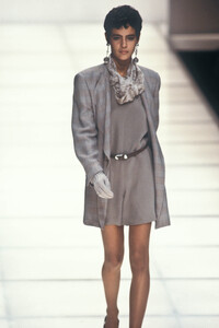 nadege s91giorgioAr-63.jpg