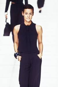 nadege s96giorgioArm--125.jpg