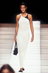 nadege s96giorgioArm--214.jpg