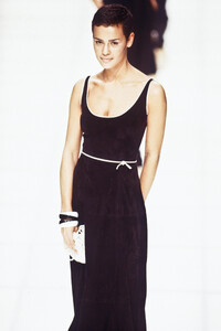 nadege s96giorgioArm--215.jpg