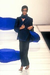 nadege s97giorgioA-.jpg