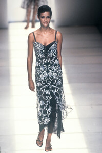 nadege s97giorgioA-136.jpg