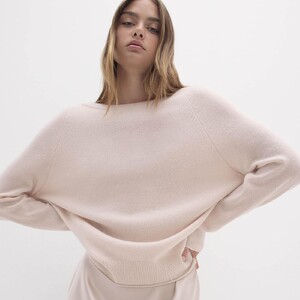 nakedcashmere_481581692_18331539655092128_8512142750980940596_n.jpg