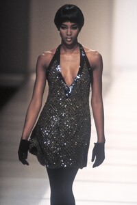 naomiC f91giorgioAr-92.jpg