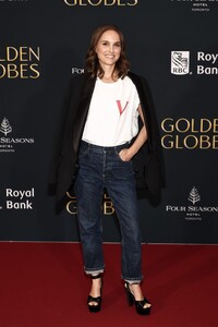 natalie-portman-attends-golden-globes-party-in-toronto-denim-defiance-meets-red-carpet-ease-9.jpg