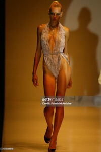 natashaAlam s04alvinValley-3.jpg