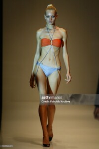 natashaAlam s04alvinValley-4.jpg