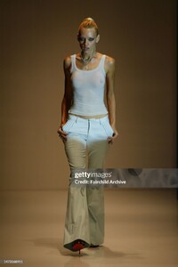 natashaAlam s04alvinValley-5.jpg