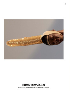new_royals_01.jpg