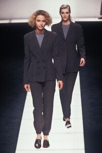 nicoleRusso f96giorgioAr-011.jpg