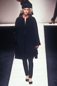 nicoleRusso f96giorgioAr-123.jpg