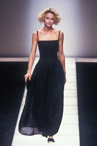 nicoleRusso f96giorgioAr-210.jpg