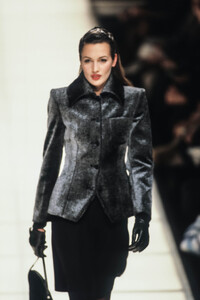 nievesA f95emporioAr-37.jpg