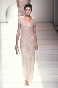 nievesA s97giorgioA-102.jpg