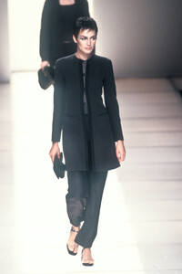 nievesA s97giorgioA-32.jpg