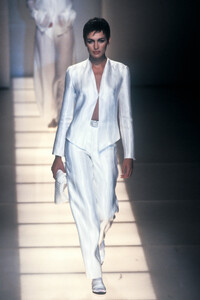 nievesA s97giorgioA-57.jpg