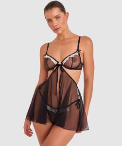 night-games-pristine-babydoll-set-black-ivory-01669901-299341.jpg