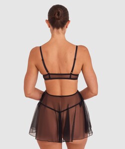 night-games-pristine-babydoll-set-black-ivory-01669901-299344.jpg