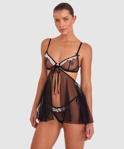 night-games-pristine-babydoll-set-black-ivory-01669901-299347.jpg