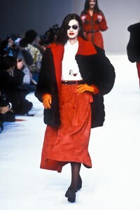 nikiforova f96castelbajac-02.jpg