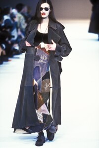 nikiforova f96castelbajac-66.jpg