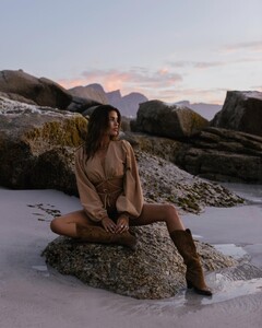 niklas_frech_3320768227309583869's2025-8-5-9.48.552 story.jpg