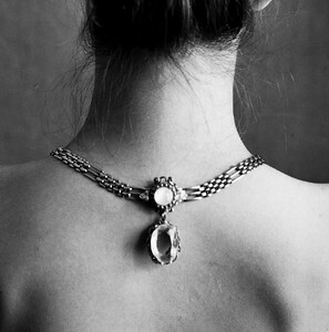 nina.malara_3710509566686426491's2025-9-9-7.39.318 story.jpg