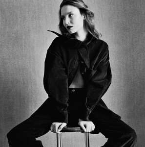 nina.malara_3710509566694798263's2025-9-9-7.39.136 story.jpg