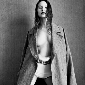 nina.malara_3710509566694810043's2025-9-9-7.39.235 story.jpg