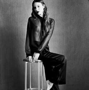 nina.malara_3710509566694815016's2025-9-9-7.39.884 story.jpg