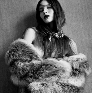 nina.malara_3710509566694817258's2025-9-9-7.39.470 story.jpg