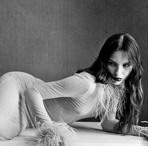 nina.malara_3710509566694839951's2025-9-9-7.39.38 story.jpg