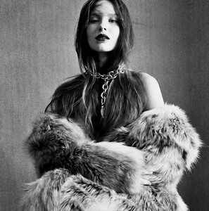 nina.malara_3710509566703195070's2025-9-9-7.39.703 story.jpg