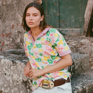 nina.malara_3717254769086591662's2025-9-11-18.34.81 story.jpg