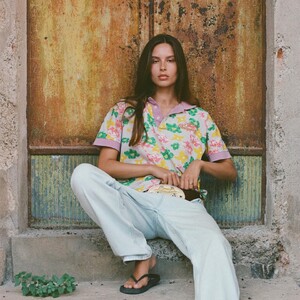 nina.malara_3717254769094956557's2025-9-11-18.33.656 story.jpg