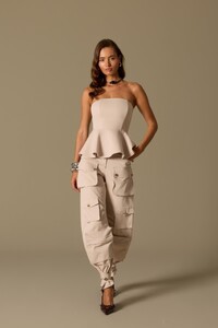 nok-iconic-femme-vibe-pants-beige-c58-b5.jpg