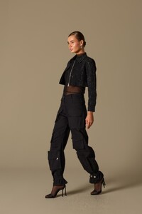 nok-iconic-femme-vibe-pants-black-95a26c.jpg