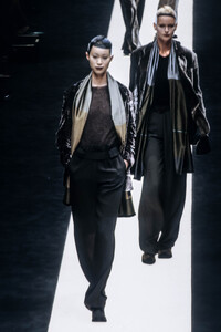 o'Hare f98emporioA-07.jpg