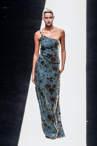 oHare f98emporioA-52.jpg