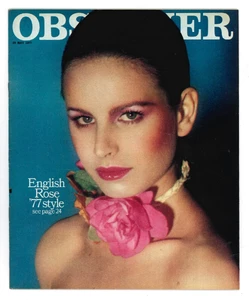 observer 72.webp