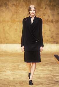 ohlsson f98krizia-26.jpg