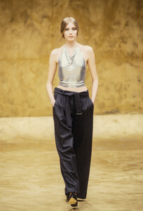 ohlsson f98krizia-30.jpg