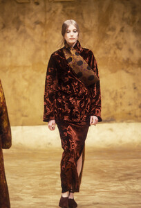 ohlsson f98krizia-39.jpg