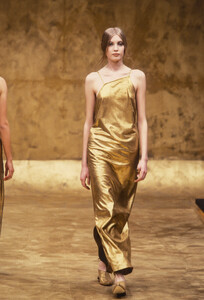 ohlsson f98krizia-92.jpg