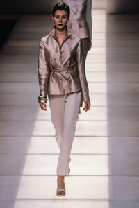 olgaPa s97emporioAr-.jpg