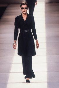 olgaPa s97emporioAr-11.jpg