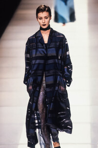 olgaPa s97emporioAr-25.jpg