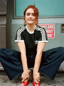 olivia-cooke-for-interview-magazine-september-2025-1.jpg