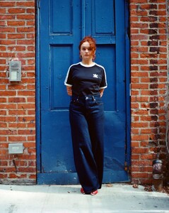 olivia-cooke-for-interview-magazine-september-2025-3.jpg