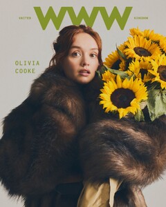olivia-cooke-for-who-what-wear-uk-september-2025-19.jpg